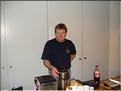 DSC02546