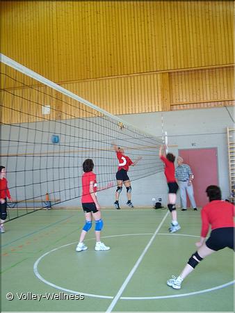 DSCF1455