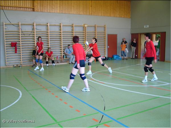 DSCF1478
