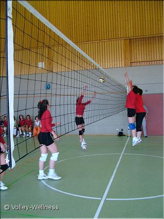DSCF1479
