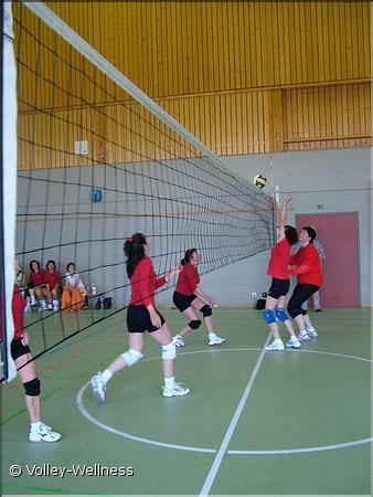 DSCF1480