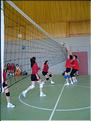 Page pr�c�dente (p)