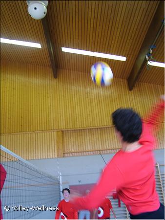 DSCF1481