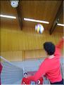Page pr�c�dente (p)
