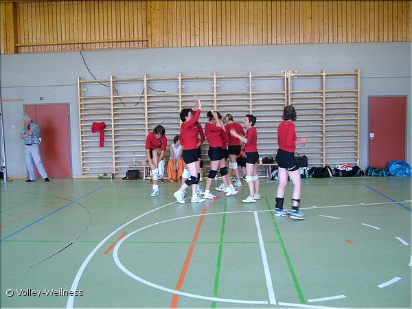 DSCF1483