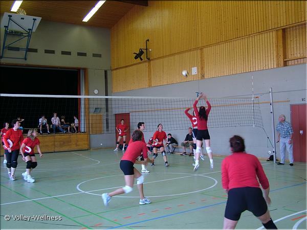 DSCF1486