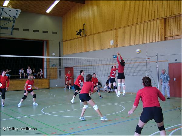 DSCF1487