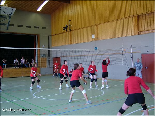 DSCF1488
