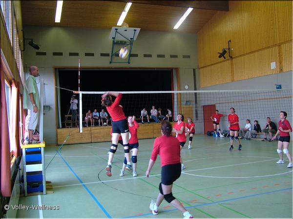 DSCF1489