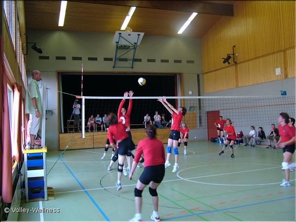 DSCF1490