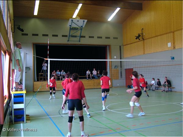 DSCF1492