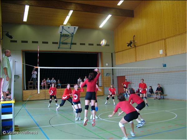 DSCF1493