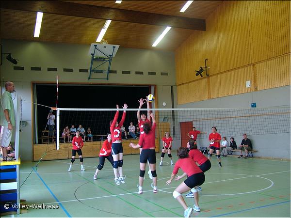 DSCF1494