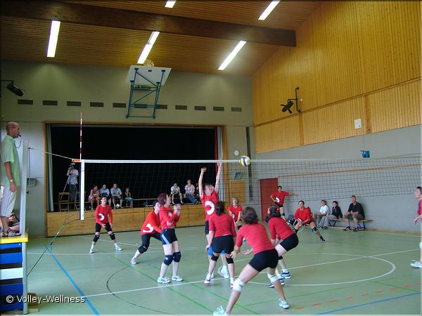 DSCF1495