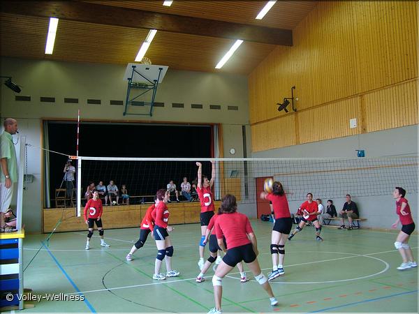 DSCF1496
