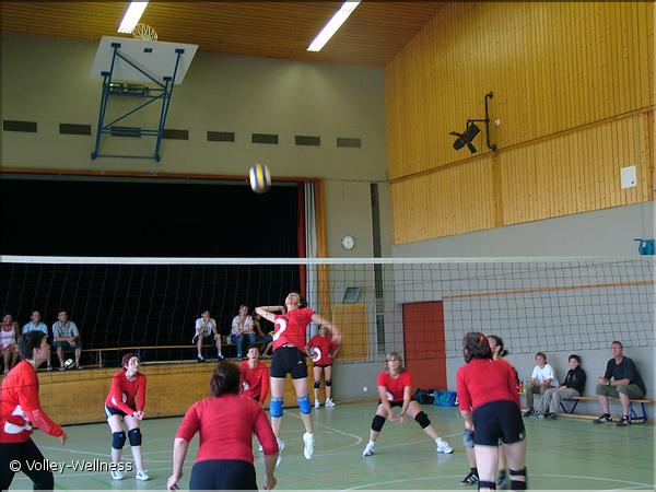 DSCF1498