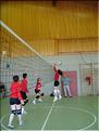 Page pr�c�dente (p)