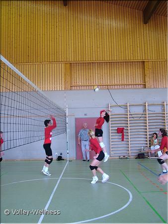 DSCF1506