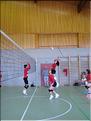 Page pr�c�dente (p)