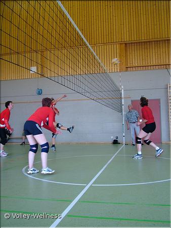 DSCF1510