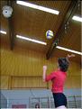 Page pr�c�dente (p)