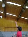 Page pr�c�dente (p)