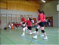 Page pr�c�dente (p)