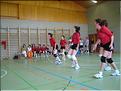 Page pr�c�dente (p)