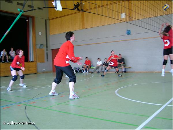DSCF1522