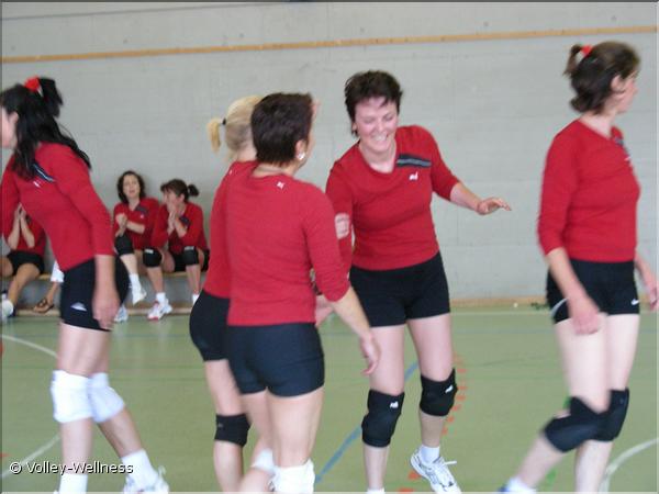 DSCN0192