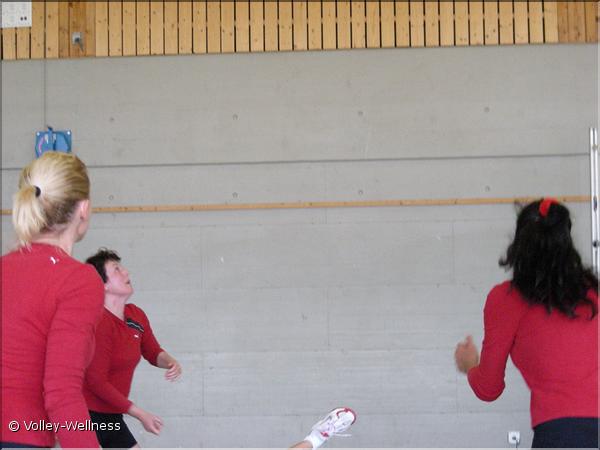DSCN0199