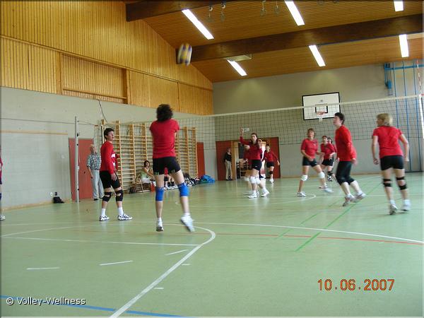 DSCN0217