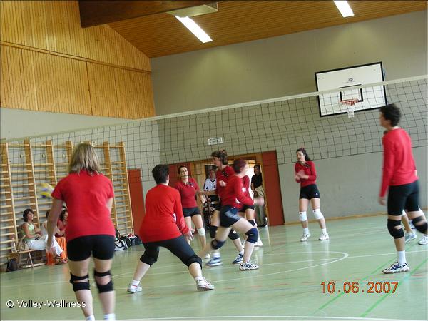 DSCN0219