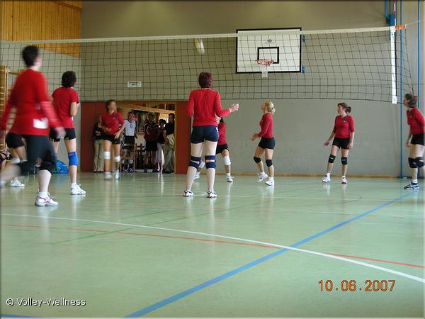 DSCN0220