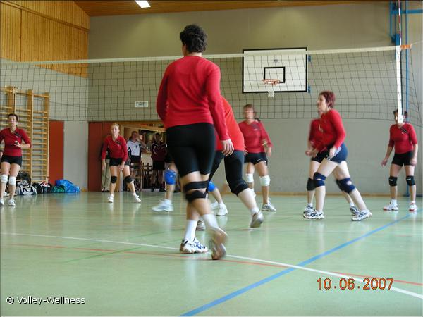 DSCN0221