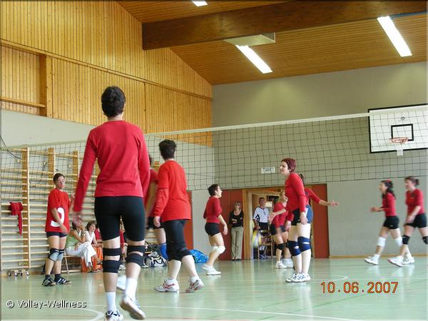 DSCN0222