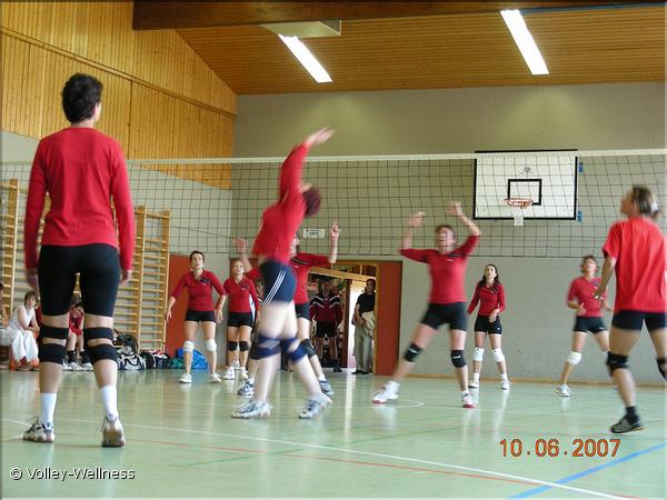 DSCN0223
