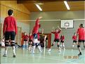 Page pr�c�dente (p)
