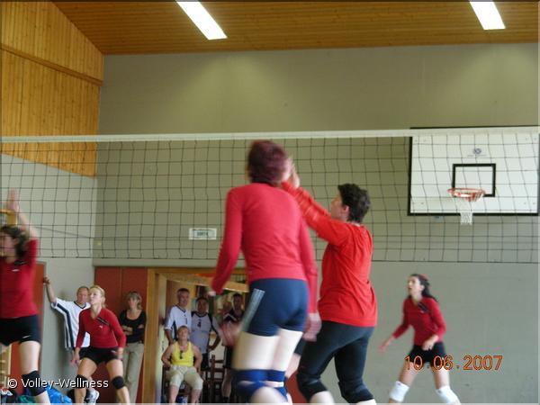 DSCN0226