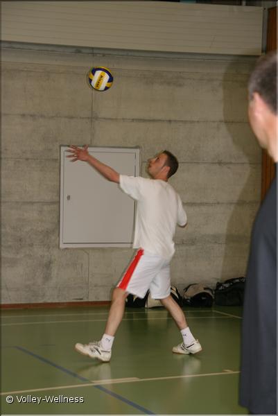 coupeamical2010_17