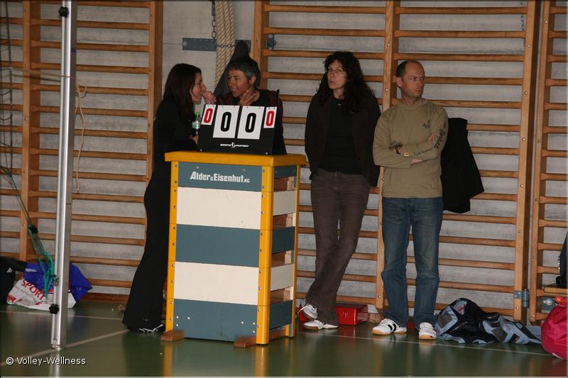 coupefem2010_03