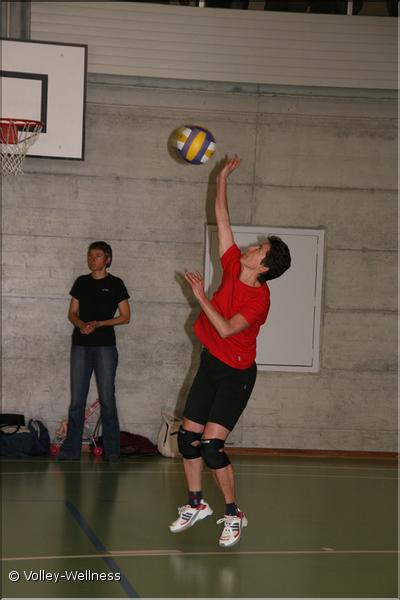 coupefem2010_25