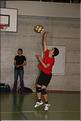 Page pr�c�dente (p)