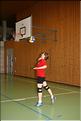 Page pr�c�dente (p)