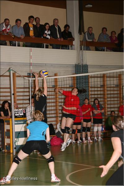 coupefem2010_29