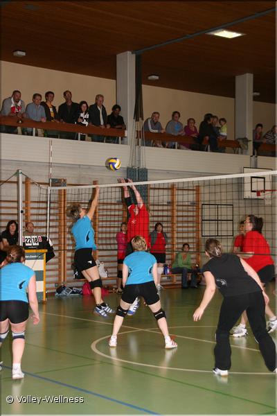 coupefem2010_32