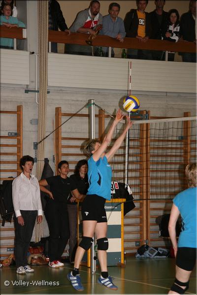 coupefem2010_33