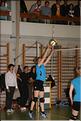 Page pr�c�dente (p)