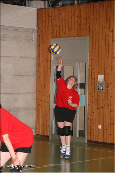 coupefem2010_34