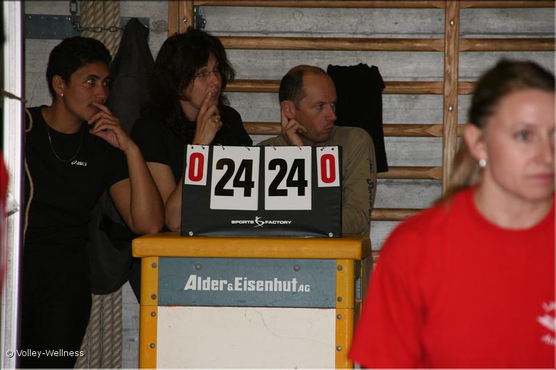 coupefem2010_35